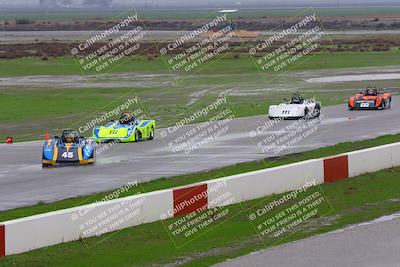 media/Jan-14-2023-CalClub SCCA (Sat) [[d2757389b8]]/Group 4/Qualifying (Front Straight)/